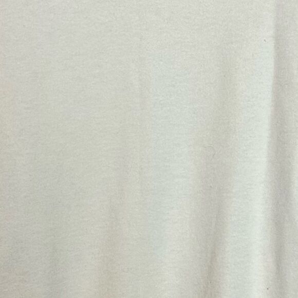 Vintage Alfred Dunner Floral Embellished Sweatshirt - Picture 11 of 15